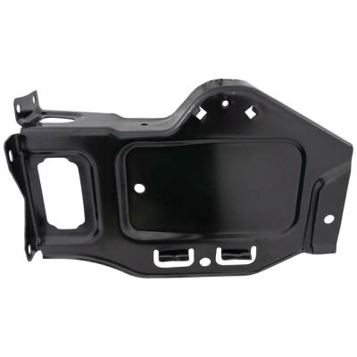 New Steel Battery Tray Compatible With Gmc Sierra 3500 Hd Slt 8 Cyl 6.0L Yukon Sle 8 Cyl 5.3L Sierra