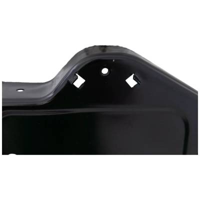 RAREELECTRICAL - New Steel Battery Tray Compatible With Gmc Sierra 1500 Classic Slt 8 Cyl 5.3L Sierra 1500 Classic Wt - Image 6