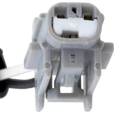 Rareelectrical - New Right Rear Abs Speed Sensor Compatible With Subaru Wrx Sti Limited 4 Cyl 2.5L Wrx Raui Edition 4 - Image 8