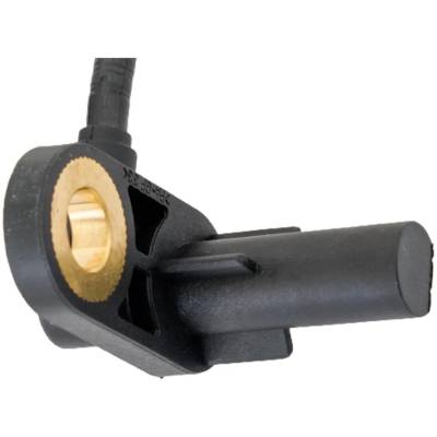Rareelectrical - New Rear Abs Speed Sensor Compatible With Infiniti G35 Sport 6 Cyl 3.5L G25 Base 6 Cyl 2.5L G35 - Image 5