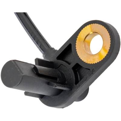 Rareelectrical - New Rear Abs Speed Sensor Compatible With Infiniti M45 Sport 8 Cyl 4.5L G35 X Sport 6 Cyl 3.5L M45 X - Image 6