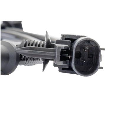 Rareelectrical - New Rear Abs Speed Sensor Compatible With Infiniti G25 X 6 Cyl 2.5L M35 Base 6 Cyl 3.5L M45 Base 8 - Image 8