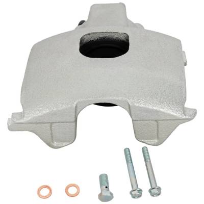 New Right Front Brake Caliper Compatible With Chrysler Dodge 300M Pro-Am 6 Cyl 3.5L Intrepid Es 6