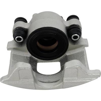 RAREELECTRICAL - New Right Front Brake Caliper Compatible With Chrysler Dodge 300M Pro-Am 6 Cyl 3.5L Intrepid Es 6 - Image 5