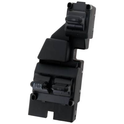 New Blower Motor Compatible With Honda Mazda Mitsubishi 626 Es 6 Cyl 2.5L Mpv Lx 6 Cyl 2.5L Accord