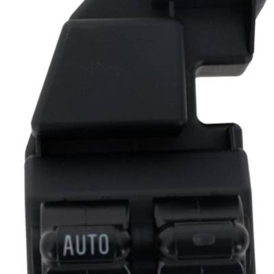 RAREELECTRICAL - New Blower Motor Compatible With Honda Mazda Mitsubishi 626 Es 6 Cyl 2.5L Mpv Lx 6 Cyl 2.5L Accord - Image 2
