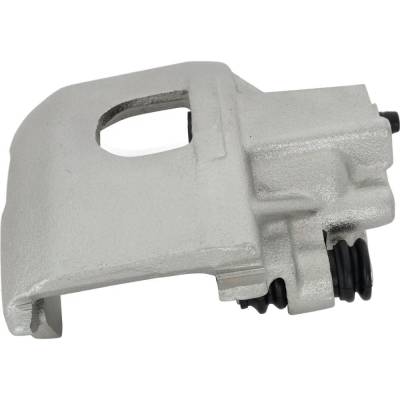 RAREELECTRICAL - New Right Front Brake Caliper Compatible With Chrysler Dodge Caravan Sport 6 Cyl 3.0L Caravan Base 6 - Image 3