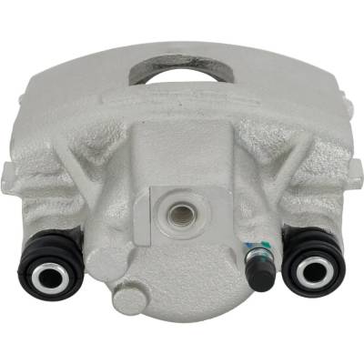 RAREELECTRICAL - New Right Front Brake Caliper Compatible With Chrysler Dodge Intrepid Es 6 Cyl 3.2L Caravan Base 6 - Image 4