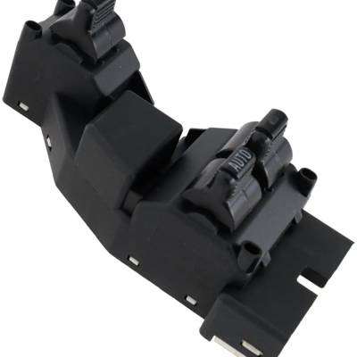 RAREELECTRICAL - New Blower Motor Compatible With Honda Mazda Mitsubishi Accord Lx 4 Cyl 2.3L Rx-8 Base 2 Cyl 1.3L - Image 3