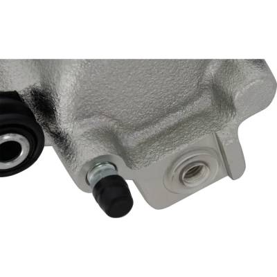 RAREELECTRICAL - New Right Front Brake Caliper Compatible With Chrysler Dodge Prowler Base 6 Cyl 3.5L Intrepid Base 6 - Image 7
