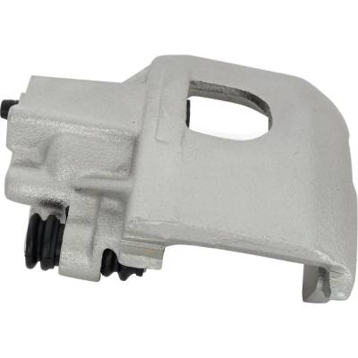 RAREELECTRICAL - New Left Front Brake Caliper Compatible With Chrysler Dodge Town & Country Lxi 6 Cyl 3.3L Grand - Image 3