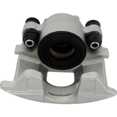 RAREELECTRICAL - New Left Front Brake Caliper Compatible With Chrysler Dodge 300M Special 6 Cyl 3.5L Caravan Le 6 Cyl - Image 5
