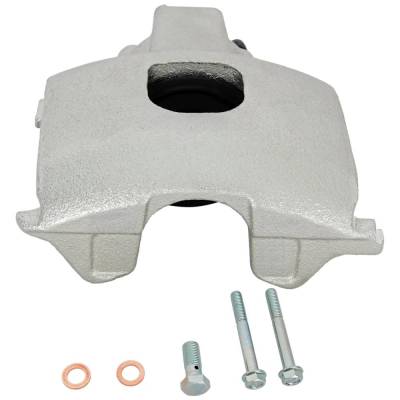 New Left Front Brake Caliper Compatible With Chrysler Dodge Grand Caravan Es 6 Cyl 3.0L Grand