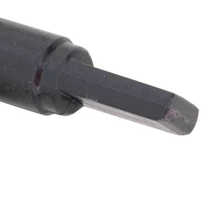 Rareelectrical - New Right Rear Abs Speed Sensor Compatible With Toyota Rav4 Le 4 Cyl 2.5L Rav4 Hybrid Xle 4 Cyl 2.5L - Image 6