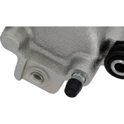 RAREELECTRICAL - New Left Front Brake Caliper Compatible With Chrysler Dodge Intrepid Base 6 Cyl 3.5L Voyager Base 6 - Image 7