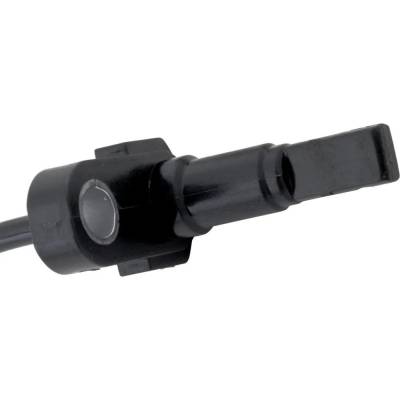 Rareelectrical - New Left Rear Abs Speed Sensor Compatible With Toyota Rav4 Hybrid Limited 4 Cyl 2.5L Rav4 Platinum 4 - Image 6