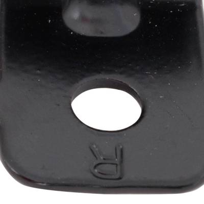 Rareelectrical - New Right Rear Abs Speed Sensor Compatible With Hyundai Genesis Coupe 2.0T R-Spec 4 Cyl 2.0L Genesis - Image 5