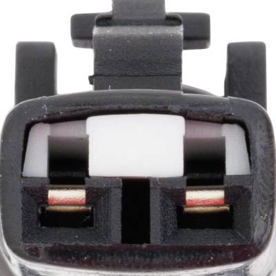 Rareelectrical - New Right Rear Abs Speed Sensor Compatible With Hyundai Genesis Coupe 2.0T R-Spec 4 Cyl 2.0L Genesis - Image 8