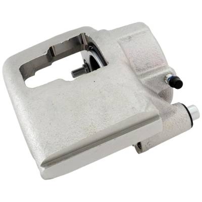 RAREELECTRICAL - New Right Front Brake Caliper Compatible With Gmc G3500 Magnavan 8 Cyl 7.4L G3500 Vandura Special 6 - Image 3