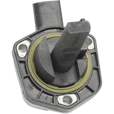 Rareelectrical - New 3-Prong Oil Level Sensor Compatible With Audi Volkswagen Jetta Gls Tdi 4 Cyl 1.9L Jetta - Image 5