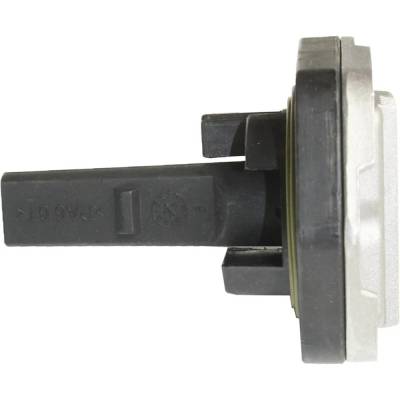 Rareelectrical - New 3-Prong Oil Level Sensor Compatible With Audi Volkswagen A4 Quattro Cabriolet 6 Cyl 3.0L Passat - Image 3