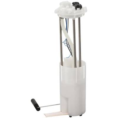 Rareelectrical - New Fuel Pump Compatible With Chevrolet Gmc C1500 Suburban Base 8 Cyl 5.7L C1500 Suburban Ls 8 Cyl - Image 5