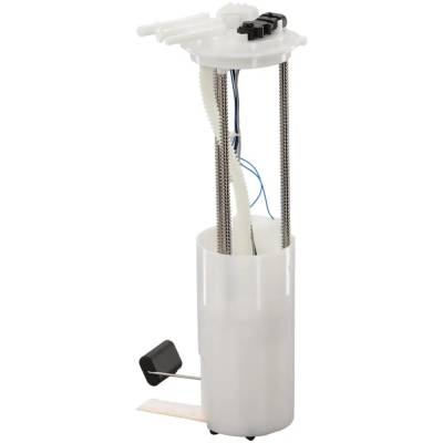 Rareelectrical - New Fuel Pump Compatible With Chevrolet Gmc C1500 Suburban Lt 8 Cyl 5.7L K1500 Suburban Slt 8 Cyl - Image 6