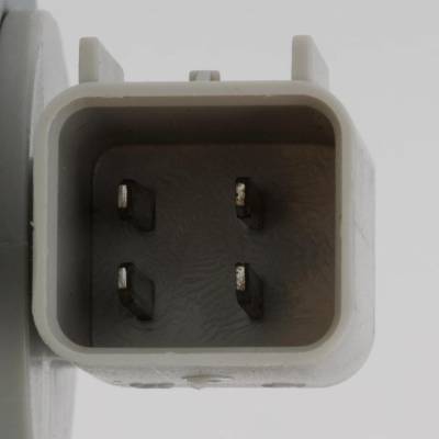 Rareelectrical - New 12V Fuel Pump Compatible With Chevrolet Gmc C7500 Kodiak C7c042 8 Cyl 8.1L C4500 Kodiak C4e044 8 - Image 7