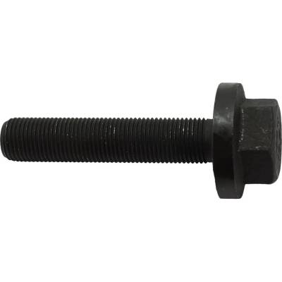 Rareelectrical - New Left Front Axle Assembly Compatible With Volkswagen Golf Se 4 Cyl 1.8L Golf Base 4 Cyl 1.8L - Image 7