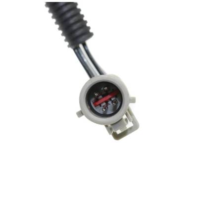 Rareelectrical - New In-Tank Fuel Pump Compatible With Ford F-250 Eddie Bauer 8 Cyl 7.5L F-350 Special 8 Cyl 5.8L - Image 7