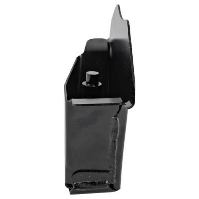Rareelectrical - New Right Radiator Support Bracket Compatible With Lexus Toyota Avalon Hybrid Xle Premium 4 Cyl 2.5L - Image 7