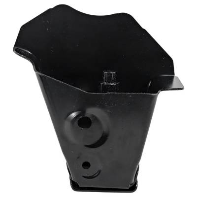 Rareelectrical - New Right Radiator Support Bracket Compatible With Lexus Toyota Avalon Xl 6 Cyl 3.5L Sienna Ce 6 Cyl - Image 2