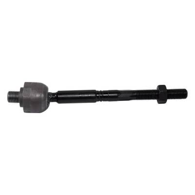 New Left Rear Inner Tie Rod End Compatible With Ford Lincoln Edge Se Fusion Sel 4 Cyl 2.5L Mkz