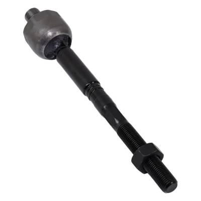 Rareelectrical - New Left Rear Inner Tie Rod End Compatible With Ford Lincoln Fusion Energi Platinum Fusion Sport - Image 3