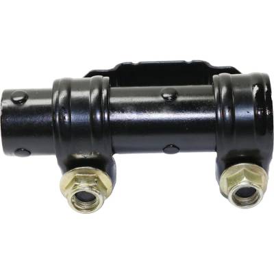 New Premium Right Tie Rod Adjusting Sleeve Compatible With Ford F-250 Super Duty Platinum 8 Cyl 6.2L