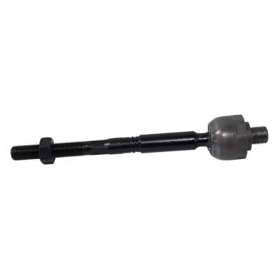 Rareelectrical - New Left Rear Inner Tie Rod End Compatible With Ford Lincoln Edge Sel 6 Cyl 3.5L Gt Base 6 Cyl 3.5L - Image 5