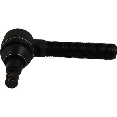 Rareelectrical - New Left Front Outer Tie Rod End Compatible With International 8100 Base 6 Cyl 14.0L 2575 Base 6 Cyl - Image 5