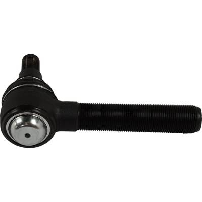 Rareelectrical - New Left Front Outer Tie Rod End Compatible With International 9600 Base 6 Cyl 12.7L F2675 Base 6 - Image 4