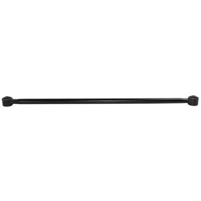 Rareelectrical - New Rear Track Bar Compatible With Dodge Ram 1500 Classic Slt 8 Cyl 5.7L 1500 Express 8 Cyl 5.7L - Image 4