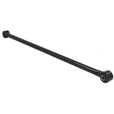 Rareelectrical - New Rear Track Bar Compatible With Dodge Ram 1500 Big Horn 6 Cyl 3.0L 1500 Classic Special Service - Image 2