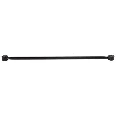 Rareelectrical - New Rear Track Bar Compatible With Dodge Ram 1500 Big Horn 6 Cyl 3.0L 1500 Classic Special Service - Image 6
