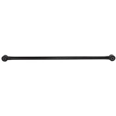 Rareelectrical - New Rear Track Bar Compatible With Dodge Ram 1500 Laramie 6 Cyl 3.0L 1500 Sxt 6 Cyl 3.6L 1500 - Image 5