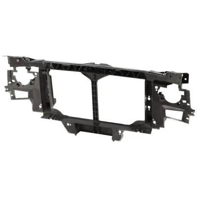 Rareelectrical - New Composite Radiator Support Compatible With Chevrolet Gmc Express 2500 Ls 8 Cyl 5.3L Savana 2500 - Image 6