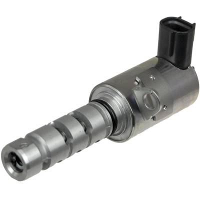Rareelectrical - Variable Valve Timing Solenoid Compatible With Mitsubishi Lancer Es 2.0L L4 2003-2007 Lancer Ls 2.0L - Image 1