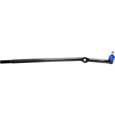 New Right Outer Tie Rod End Compatible With Dodge Ram 3500 Laramie 6 Cyl 6.7L Ram 2500 St 6 Cyl 5.9L