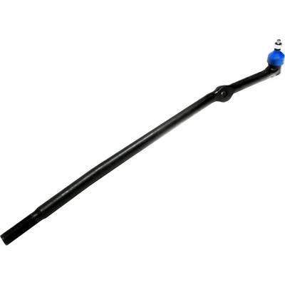 Rareelectrical - New Right Outer Tie Rod End Compatible With Dodge Ram 3500 Laramie 6 Cyl 6.7L Ram 2500 St 6 Cyl 5.9L - Image 3
