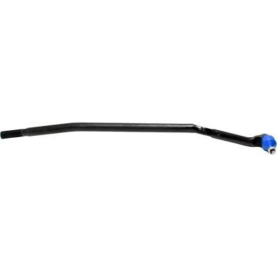 Rareelectrical - New Right Outer Tie Rod End Compatible With Dodge Ram 3500 Laramie 6 Cyl 6.7L Ram 2500 St 6 Cyl 5.9L - Image 5