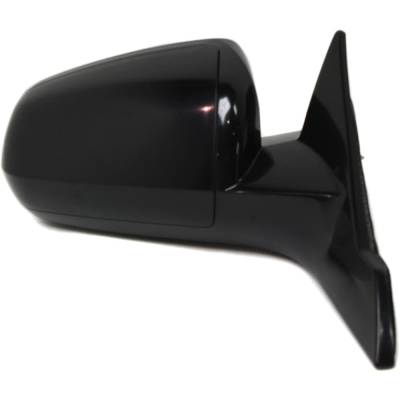 Rareelectrical - Side Mirror Compatible With 2008-2009 Chrysler Sebring 2.4L 2.7L I4 Edz/Ed3 Eer Right Passenger Side - Image 5