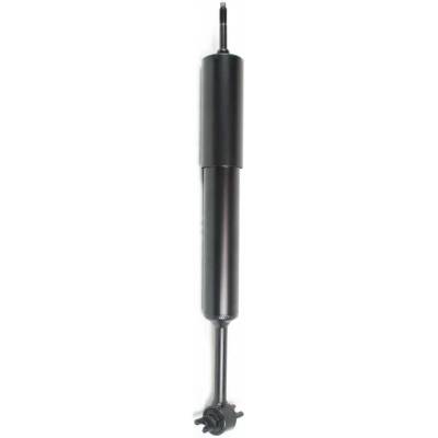 New Front Shock Absorber And Strut Assembly Compatible With Ford Ranger Xl 4 Cyl 2.3L Ranger Xlt 6