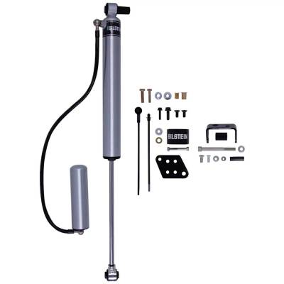 New Left Front Shock Absorber And Strut Assembly Compatible With Jeep Wrangler Willys Sport 4 Cyl